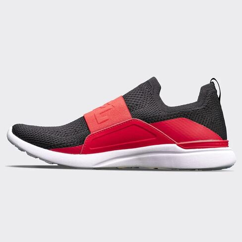 APL: Athletic Propulsion Labs womens Techloom Bliss in Saudi Arabia