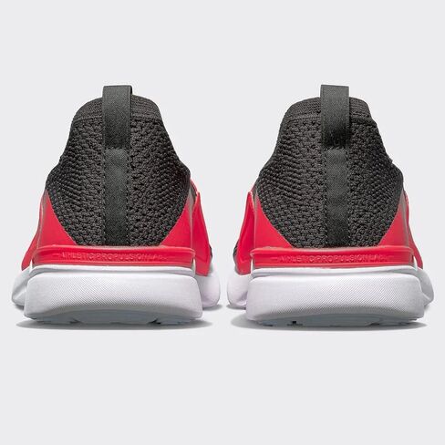 APL: Athletic Propulsion Labs womens Techloom Bliss in Saudi Arabia