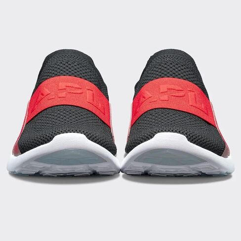 APL: Athletic Propulsion Labs womens Techloom Bliss in Saudi Arabia