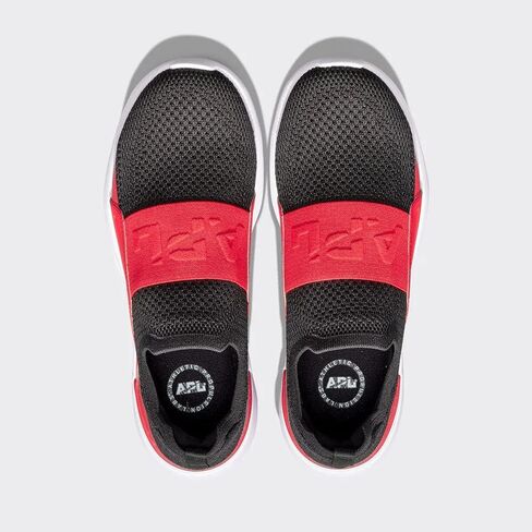 APL: Athletic Propulsion Labs womens Techloom Bliss in Saudi Arabia