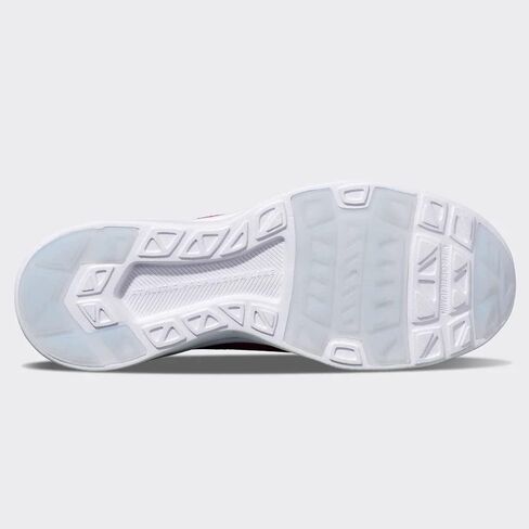 APL: Athletic Propulsion Labs womens Techloom Bliss in Saudi Arabia