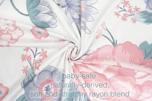 Moody Park Baby - Baby Car Seat Covers and Nursing Cover (Floral Chloe), car seat Covers for Babies, car seat Cover for Babies in Saudi Arabia