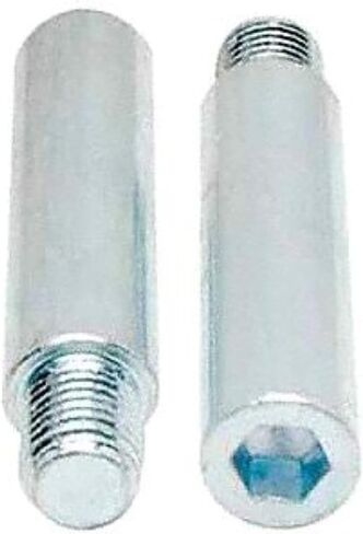 Raybestos H5015W Professional Grade Disc Brake Caliper Bolts in Saudi Arabia