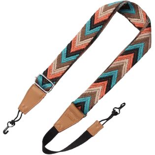 Beaupretty كتالوج المنتج