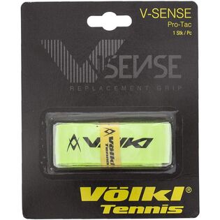 Volkl كتالوج المنتج