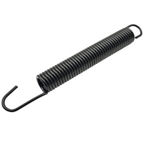 تمديد الربيع مناسب ل Ariens Gravely ZT XL ZT Zoom XL HVZ EverRide سترة صفراء Great Dane Zero-Turn، جزازات العشب سطح التوتر الربيع استبدال 08300020 in Kuwait