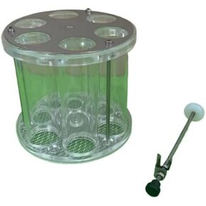 LB-2D disintegrator accessories Filter aperture 710 um in Kuwait