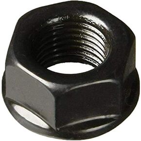 ARP 200-8604 3/8"-24 صامولة سداسية in Kuwait