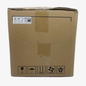 SMOCONE المعجل VFD055B43A VFD-B VFD العاكس محول تردد 3 المرحلة 380 فولت 400 هرتز 1 قطعة ختم المصنع in Kuwait