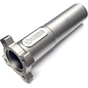 أدوات التكنولوجيا البحرية الاحتفاظ بمقبض مفتاح الربط الدائري (AMT0031) لياماها، ميركوري فيرادو، سوزوكي، وهوندا، ياماها، مفتاح تثبيت محمل ياماها، أدوات ميركوري الخارجية in Kuwait