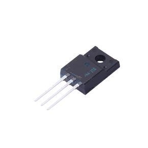 1 قطعة IPP60R199CPXKSA1 MOS أنبوب 650 فولت 16A حزمة TO-220 in Kuwait