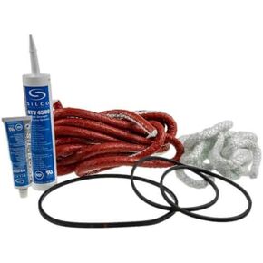 Section Assembly Kit in Kuwait