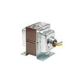 TR50VA001 Head Only For Spirovent Junior Includes O-Ring in Saudi Arabia