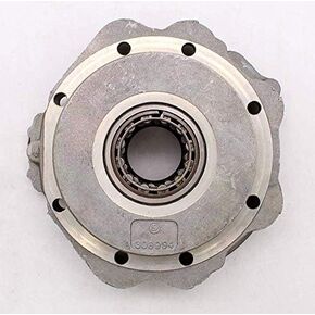Omc Crank Case Head PN 379303 in Kuwait