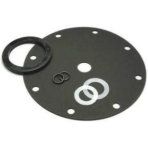 Repair Kit, Mfr. No. RK4-ZW200R in Kuwait