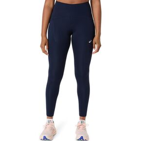 ملابس الجري النسائية ذات الخصر العالي من ASICS in Kuwait