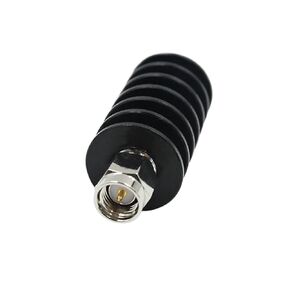 10W Terminator 18GHz Dummy Load 50o(Male 18GHz) in Kuwait