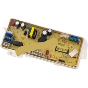 اللوحة الأم للغسالة WB90816BAS in Kuwait