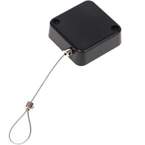 باب مستشعر خالٍ من اللكمة، أبواب مكتب منزلية محمولة معطلة in Kuwait