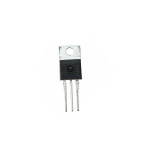 1 قطعة IPP60R090CFD7 TO220 حزمة 600 فولت/25A N-قناة MOS ترانزستور التأثير الميداني in Kuwait