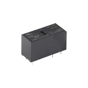 5Pcs Relay HF115F-005-1ZS1 HF115F-012-1ZS1 HF115F-024-1ZS1 250V 12A Relay 5 Pin Relay 5V/12V/24VDC Relay(HF115F-012-1ZS1) in Saudi Arabia