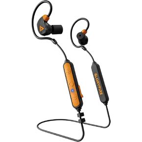 GLORYFIRE Gun Range Hearing Protection for Shooting, Earplugs for Hunting & Shooting in Kuwait