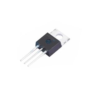 5 قطعة IPP60R280CFD7 60F280F7 الحزمة: TO220 MOS ترانزستور التأثير الميداني 600V 9A in Kuwait