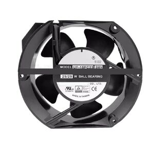 UF15PC23BWH 230V Cooling Fan in Kuwait
