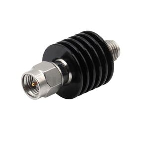 مخفف ثابت 5 وات 6 جيجا هرتز، 8 جيجا هرتز، 18 جيجا هرتز 50os(15dB، DC-18 جيجا هرتز) in Kuwait