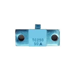 Terminal Flange Mount 250 Watt 50 Ohm DC-2.0GHz 32-1037 TC250 in Kuwait