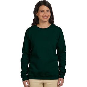 Gildan womens Modern/Fitted in Kuwait