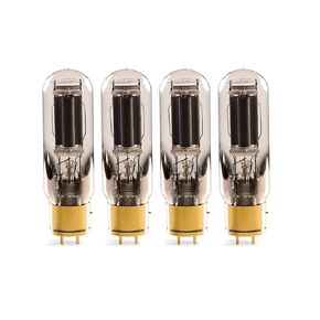 211 Tube HiFi Audio Amplifier Supporting Four-Way(4 PCS) in Kuwait