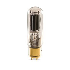 845 Tube Amplifier kit DIY Audio Precision Matching(4 PCS) in Saudi Arabia