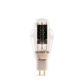 Vacuum Tube 300B HiFi Audio Tube Amplifier Kit(2 pcs) in Saudi Arabia