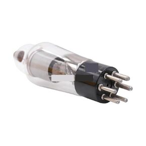 WE310A Vacuum Tube HiFi Amplifier DIY Audio Kit(4 PCS) in Kuwait