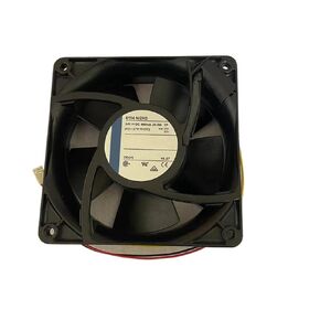 4114N/2H3 مروحة 24 فولت 20.5 وات 120 × 120 × 38 مم مراوح محورية in Kuwait