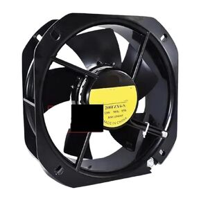 200FZY6-S/200FZY8-S تبريد بمروحة التدفق المحوري(200FZY8-S) in Kuwait