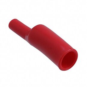 MUELLER INSULATOR FOR BU-60,61 SRS RED (10 pieces) in Kuwait