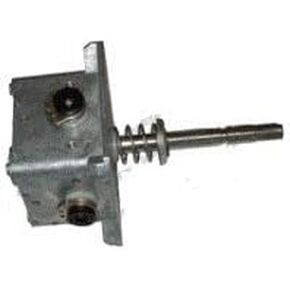 GENIE MECHANICAL BASE ASSEMBLY 31284, 31284GT in Saudi Arabia