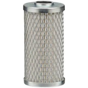 Sporlan Val Element for Rof413t Ofe1 in Kuwait