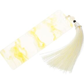 لوح تخزين الأظافر من توريتي جوزينج، شريط لف منظم للأظافر من بيبا لملحقات الآلات الموسيقية in Kuwait