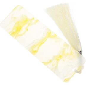 لوحة تخزين الأظافر Guzheng القابلة لإعادة الاستخدام من Toyvian مع شريط حامي لأطراف الأصابع، منظم أظافر بيبا المحمول لمشغلات الآلات الخيطية in Kuwait