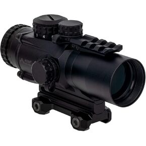 الأسلحة الأساسية SLX 3x32mm Gen III Prism Scope - ACSS-5.56/300BLK/7.62x39 شبكاني in Saudi Arabia