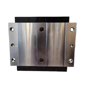 دليل شريط التمرير أجزاء R167131410 للمسار للتحكم في حركة المكونات الميكانيكية in Kuwait