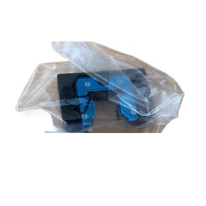 مسار قطع الغيار R161922500 للهندسة الميكانيكية الصناعية in Kuwait