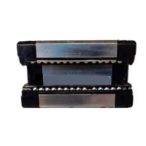 دليل منزلق أجزاء R162222420 للمسار للتحكم في حركة المكونات الميكانيكية in Kuwait