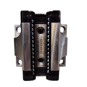 دليل المنزلق R165121220 أجزاء للمسار in Kuwait