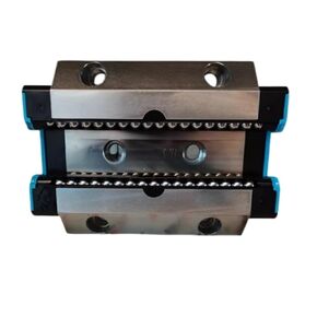 أجزاء الدليل المنزلق R165351410 للمسار للتحكم في حركة المكونات الميكانيكية in Kuwait