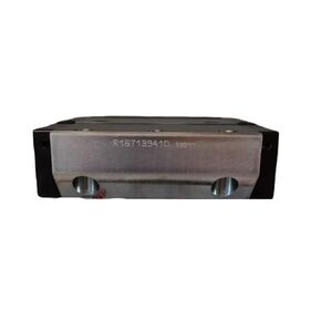 دليل المنزلق R167139410 أجزاء المسار للهندسة الميكانيكية الصناعية in Kuwait