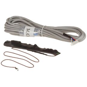 مستشعر اللمس Securitron TS-4RLS، أنبوبي in Kuwait